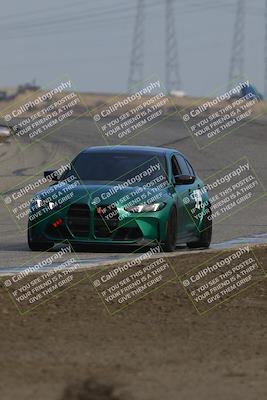 media/Oct-19-2025-Speed Ventures (Sun) [[a6e7fe67be]]/Black/Session 2 (Outside Grapevine)/